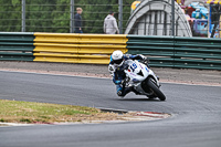 May 2025 Trackday Galleries